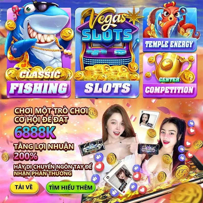 gl8vn