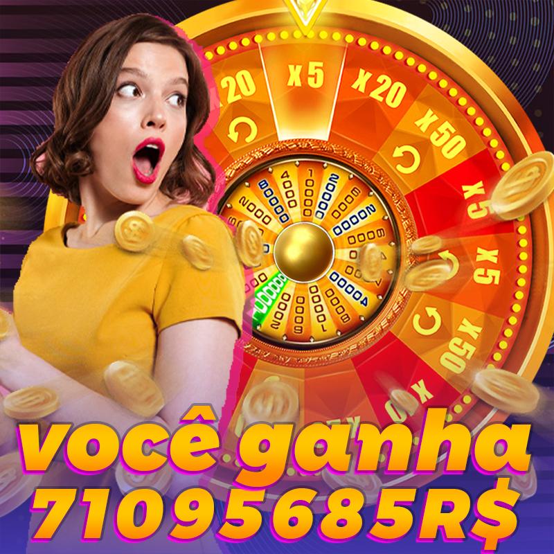 gl8vn