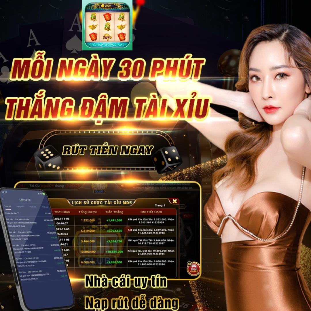 gl8vn