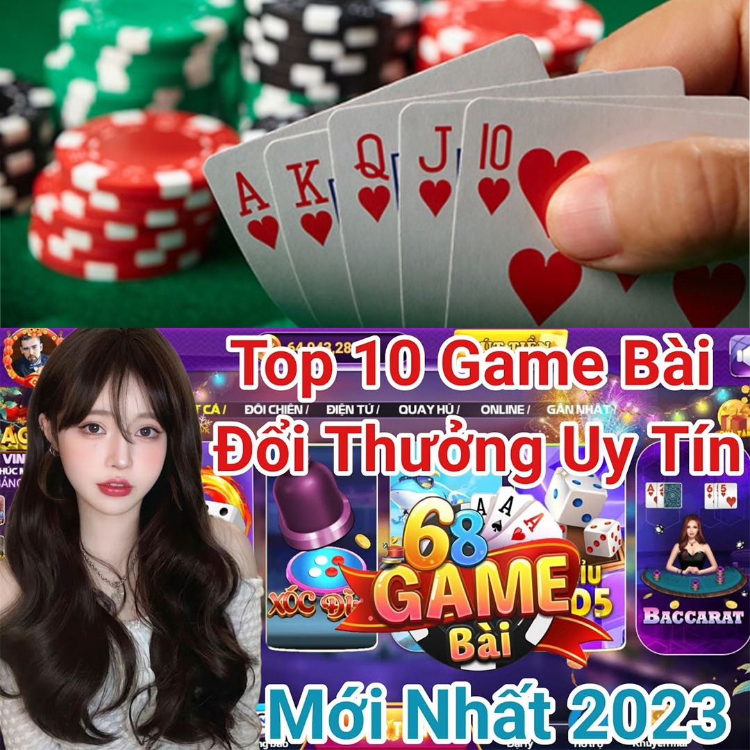 gl8vn