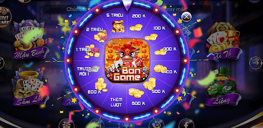 gl8vn