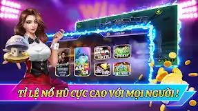 gl8vn