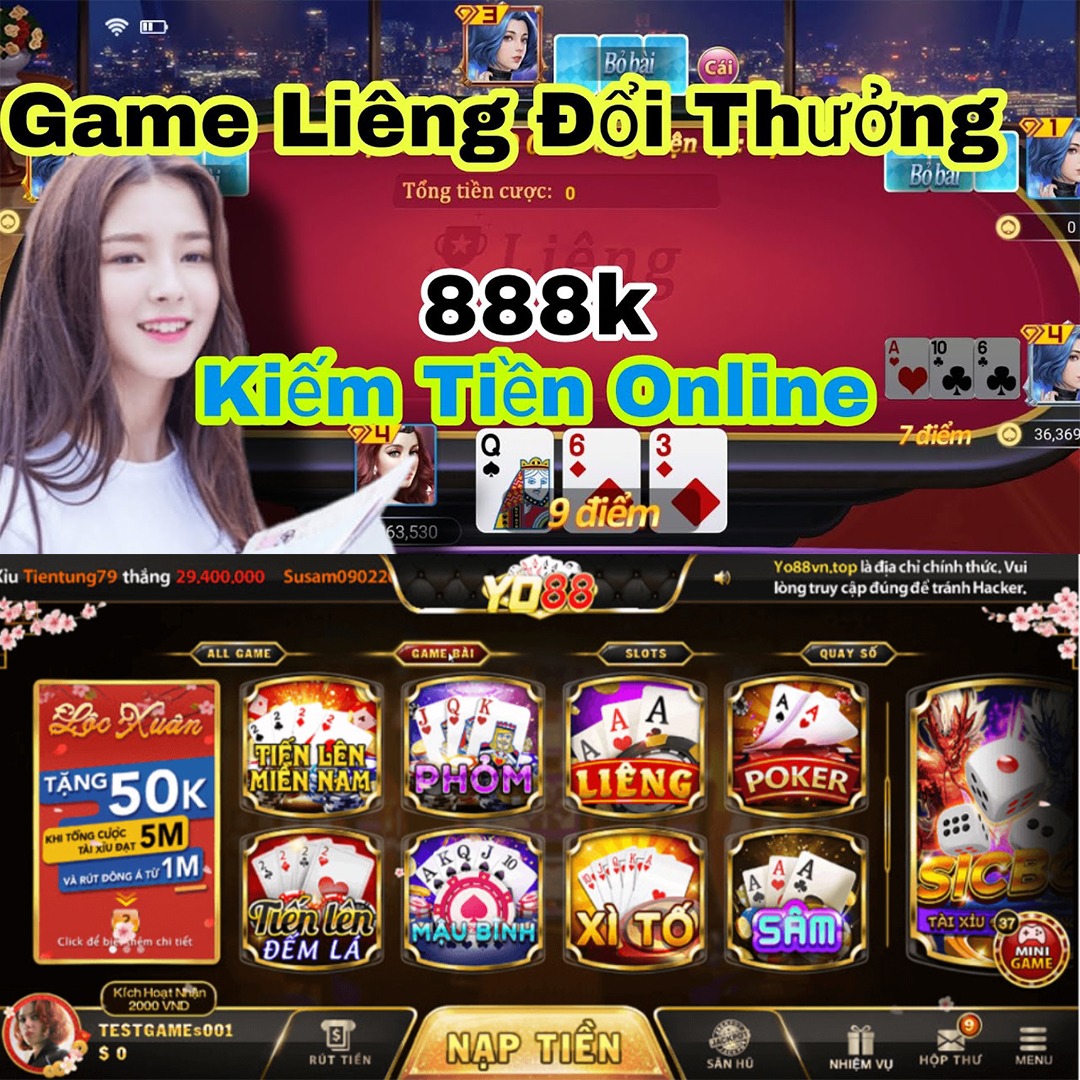 gl8vn