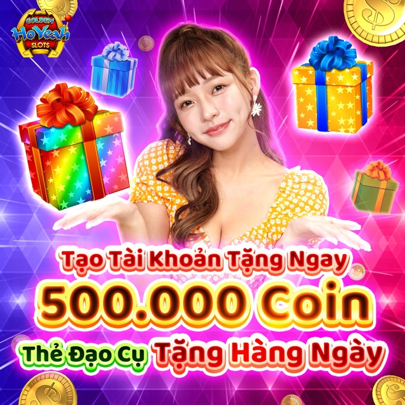 gl8vn