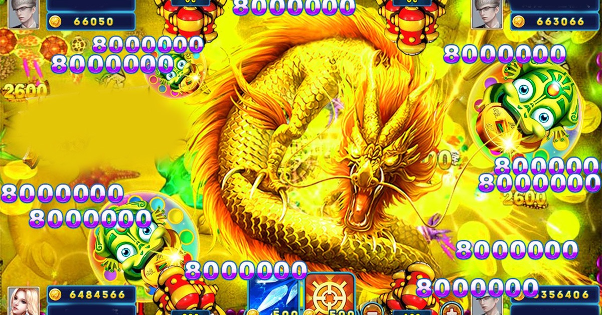gl8vn