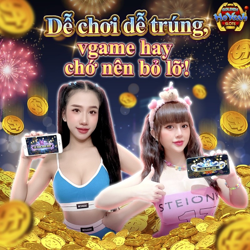 gl8vn