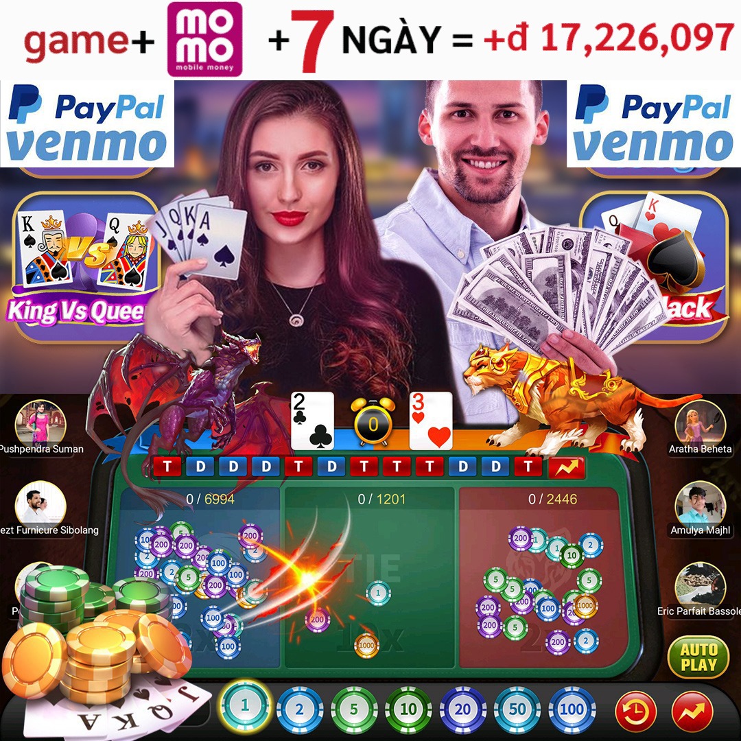 gl8vn