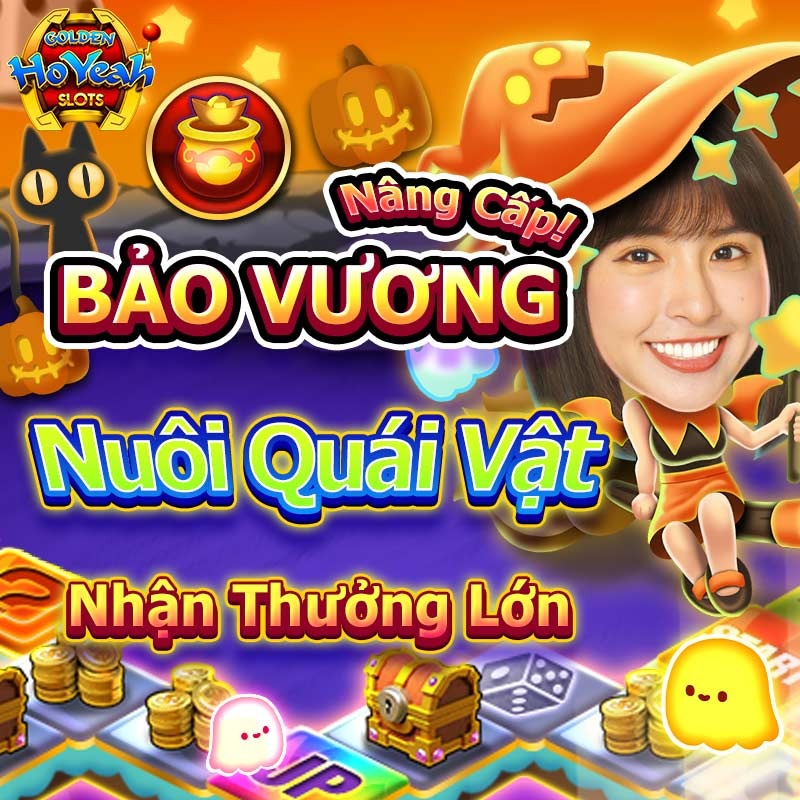 gl8vn