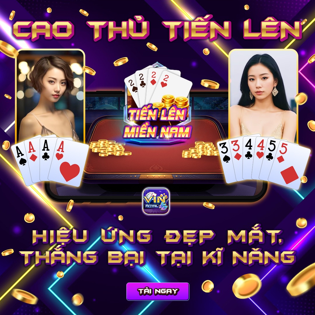 gl8vn