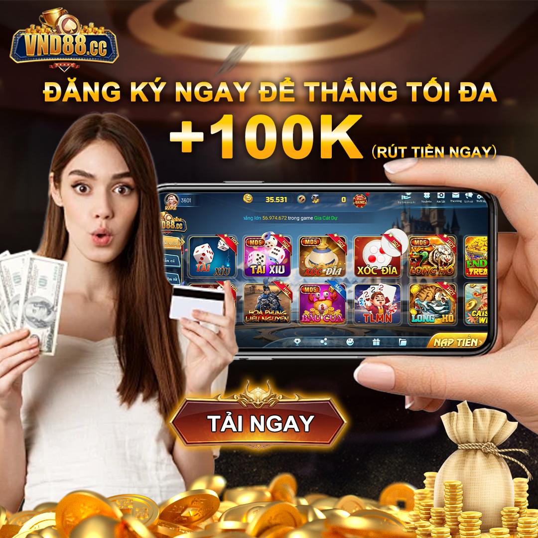 gl8vn