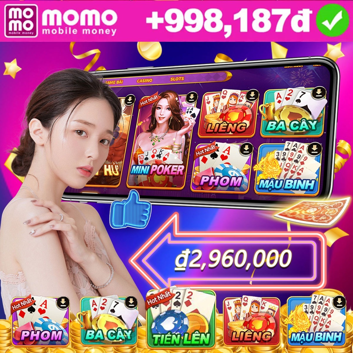 gl8vn