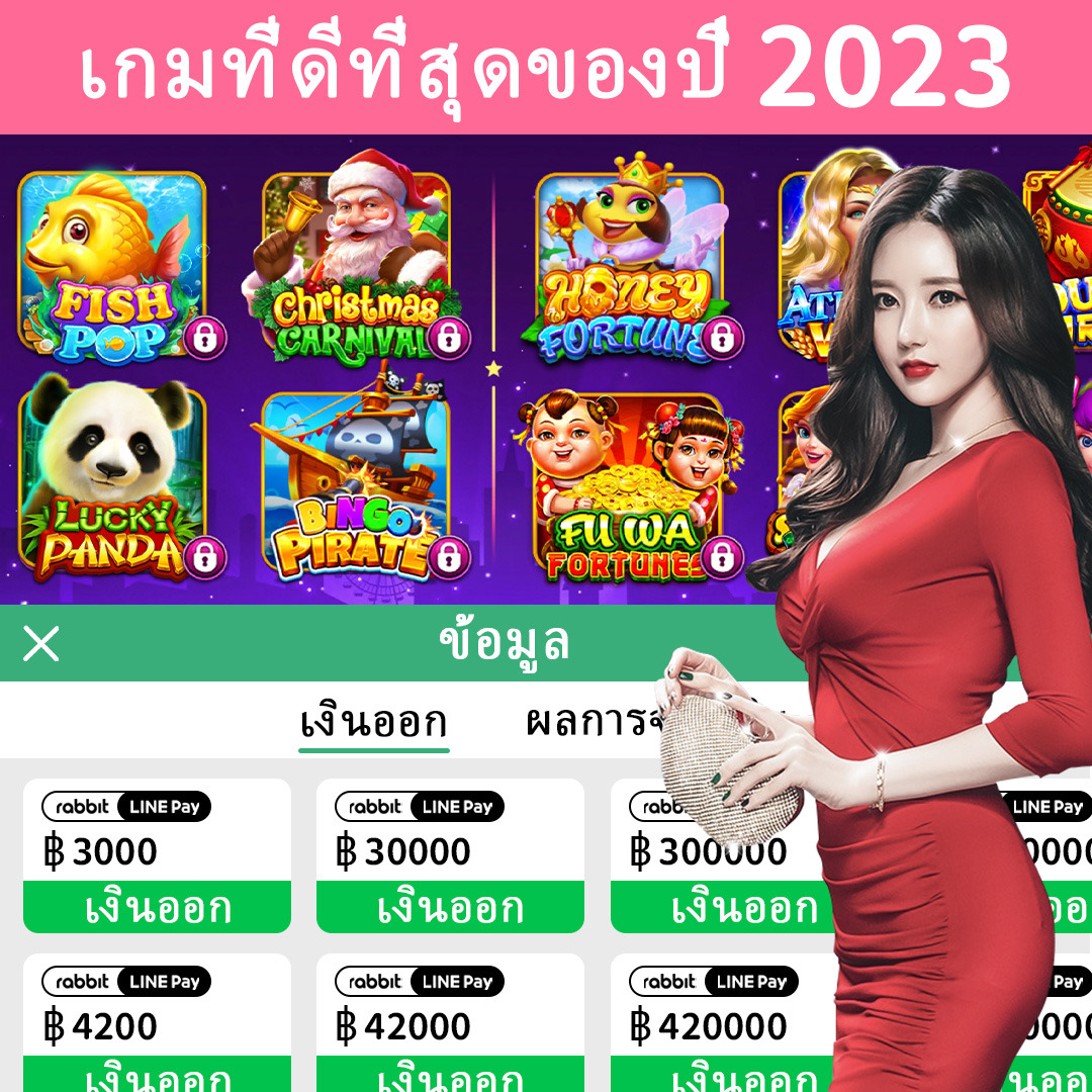 gl8vn