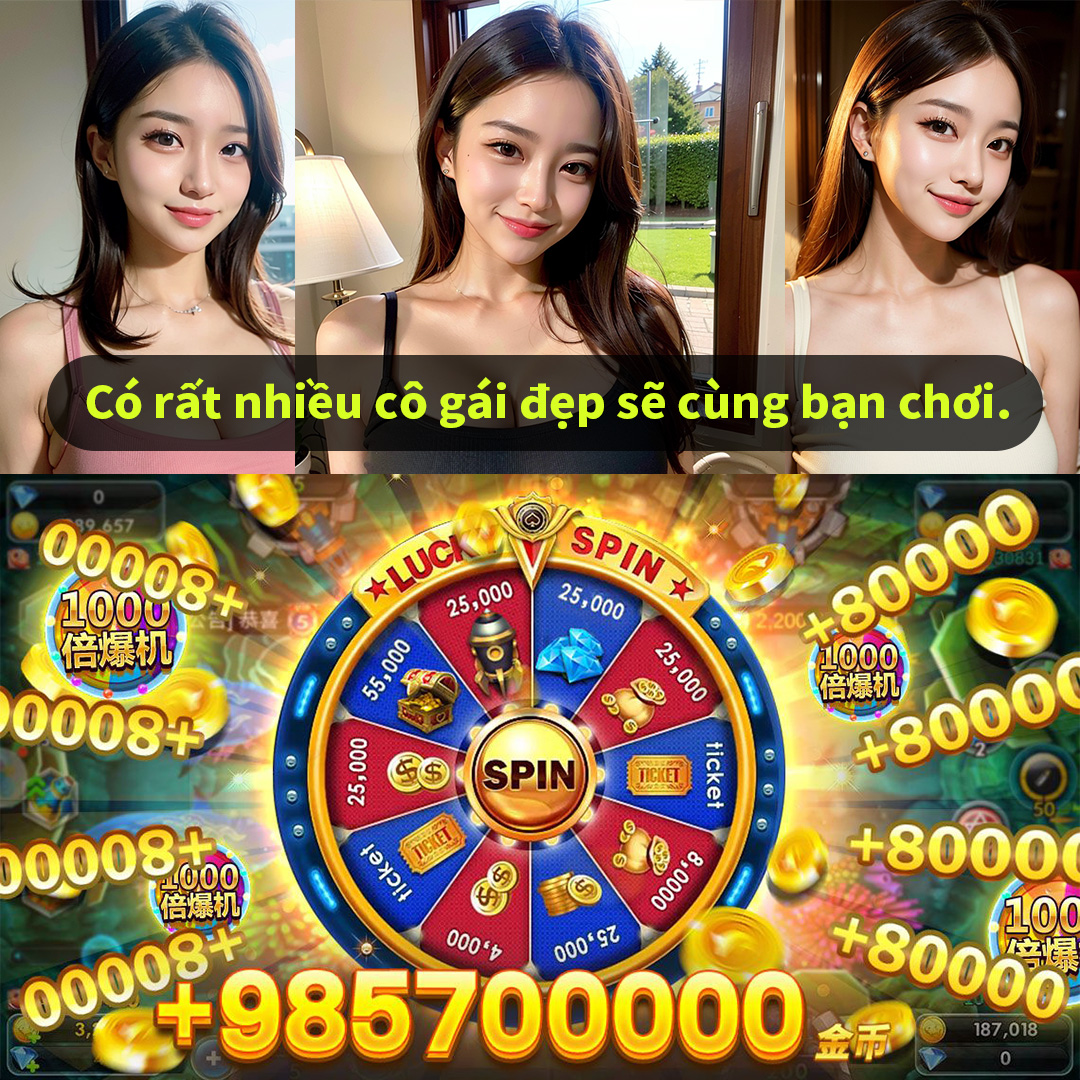 gl8vn