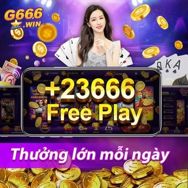 gl8vn
