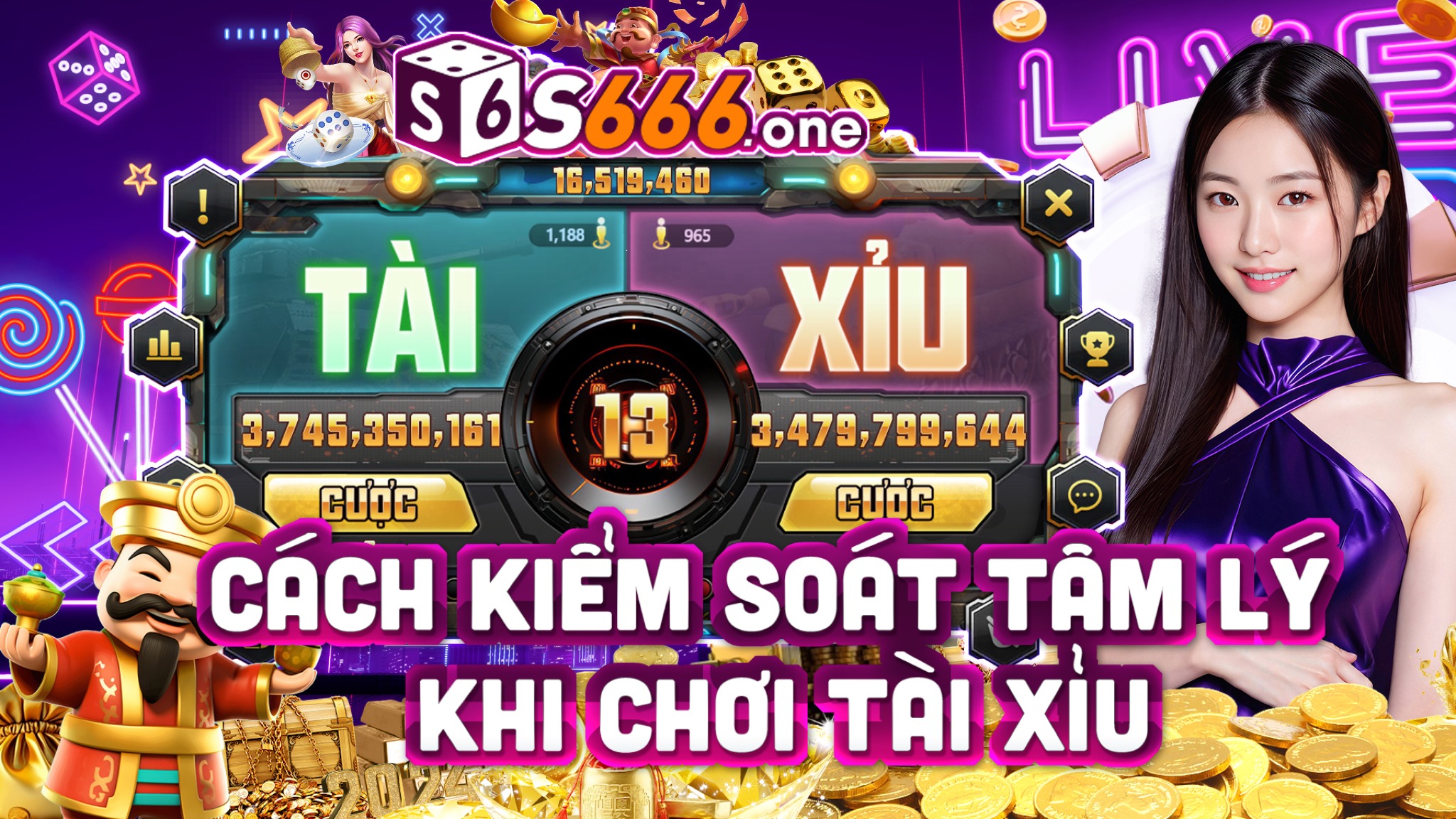 gl8vn