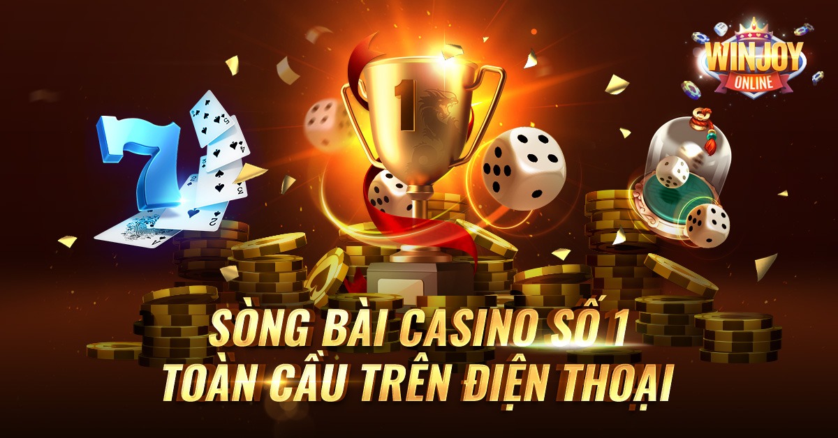 gl8vn