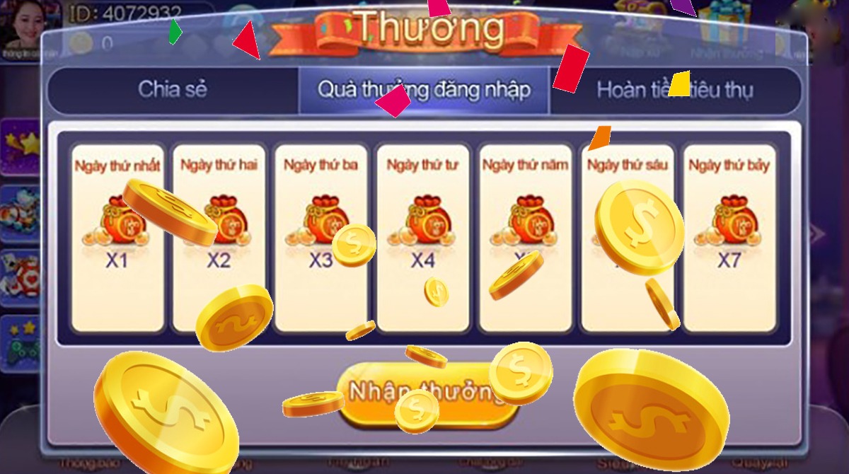 gl8vn
