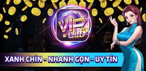 gl8vn