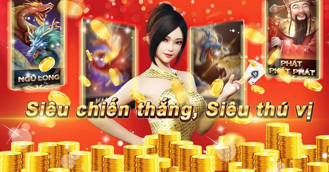 gl8vn