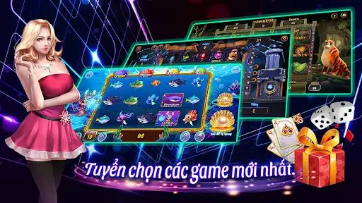 gl8vn
