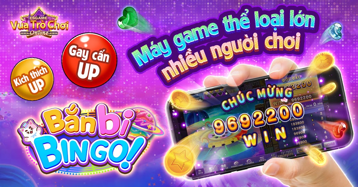 gl8vn