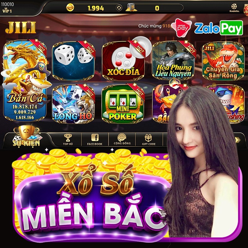 gl8vn