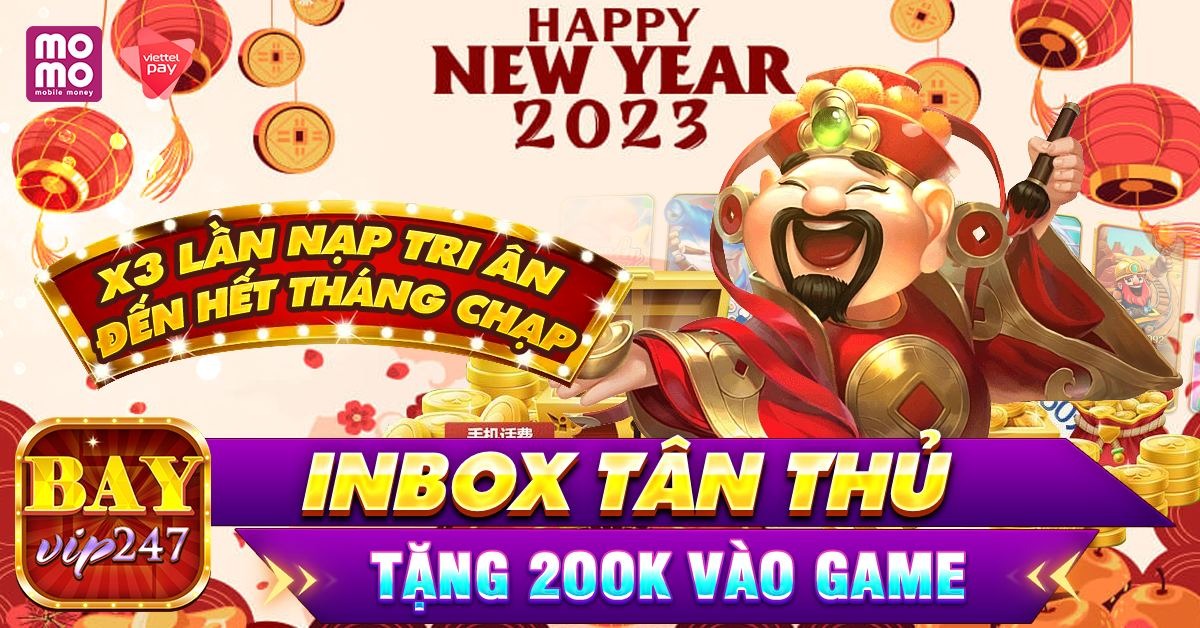 gl8vn