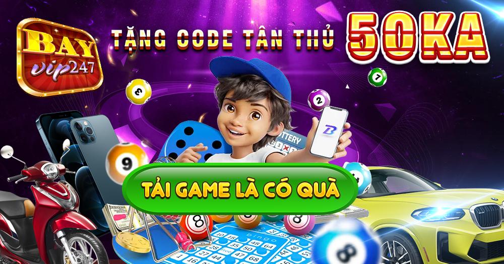 gl8vn