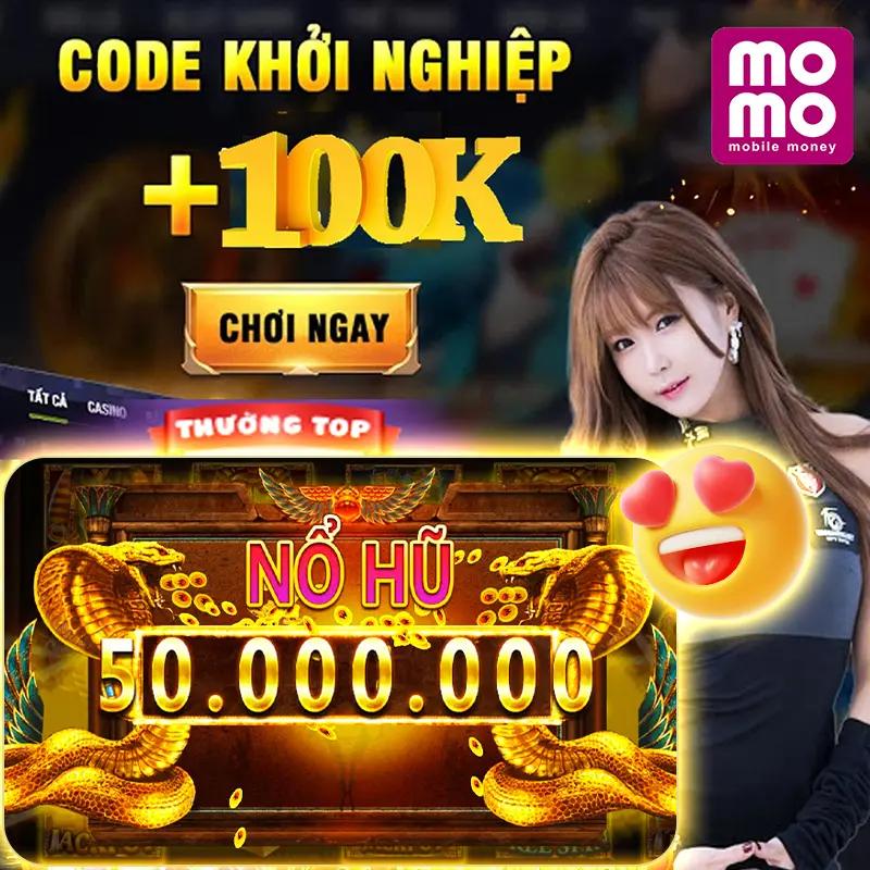 gl8vn