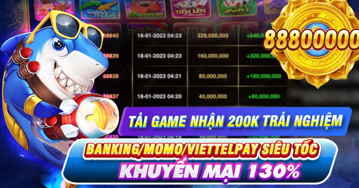 gl8vn