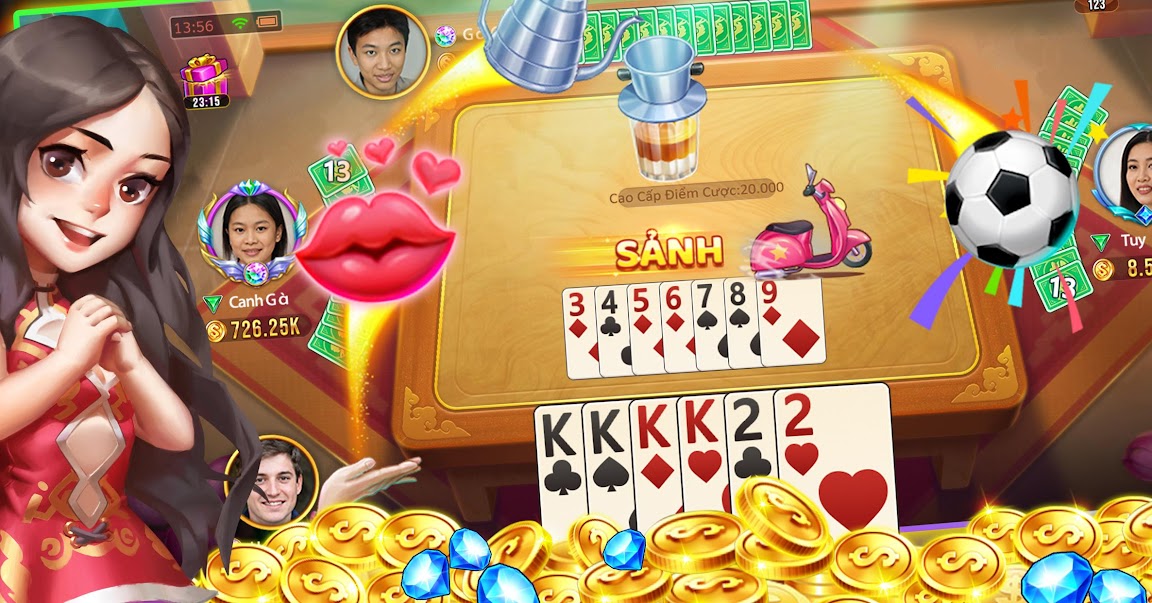 gl8vn