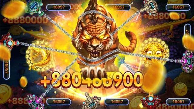 gl8vn