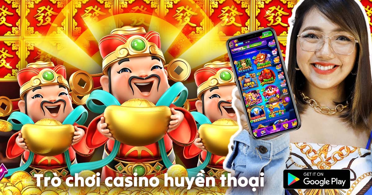 gl8vn
