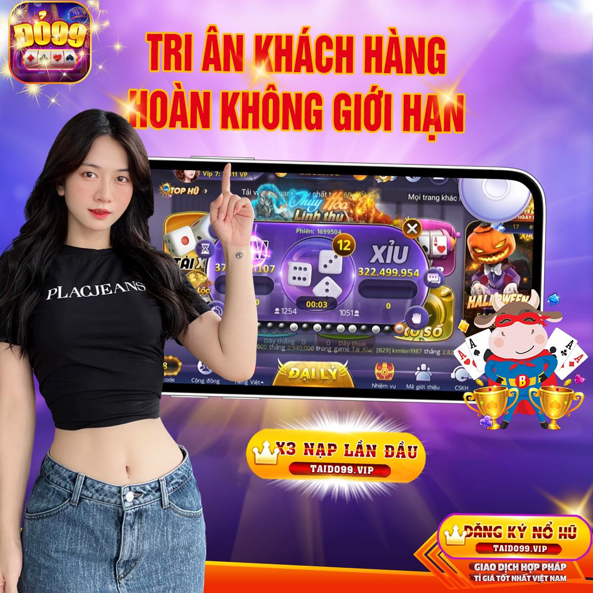 gl8vn