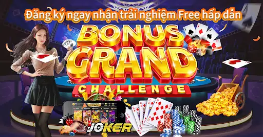 gl8vn