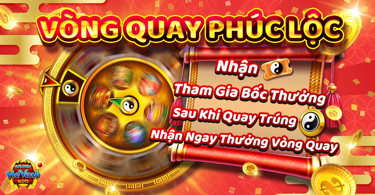 gl8vn
