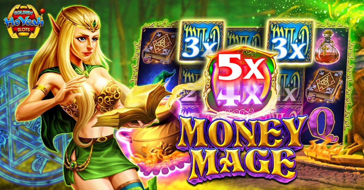 gl8vn