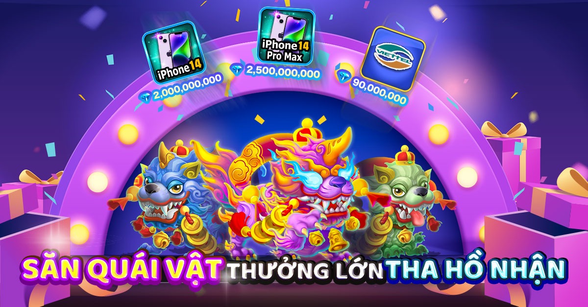 gl8vn