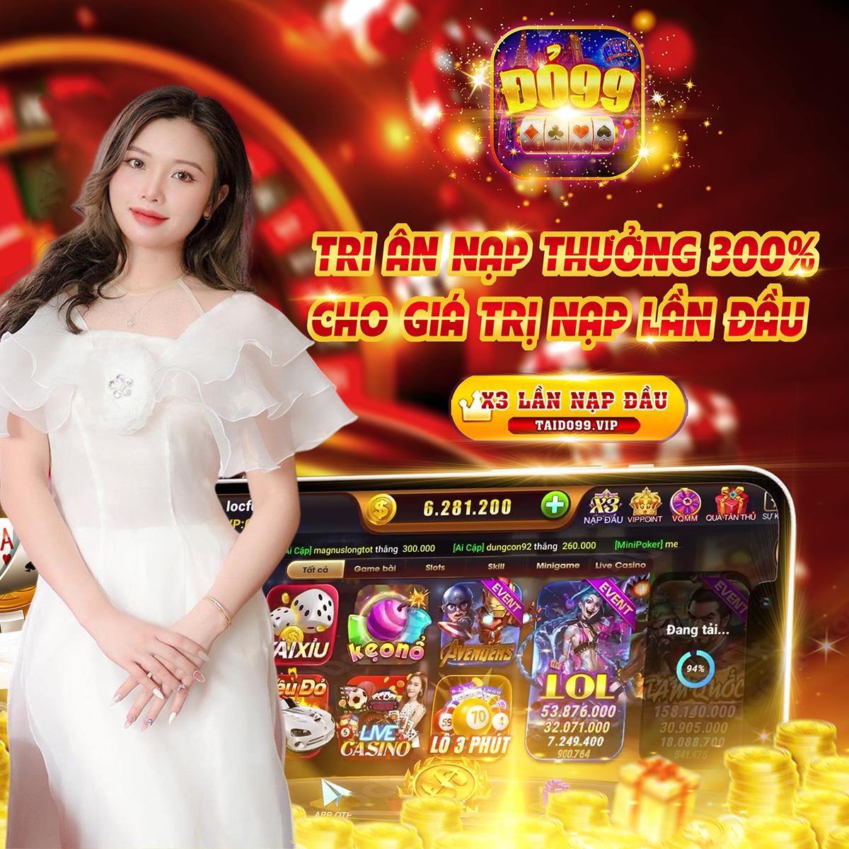 gl8vn