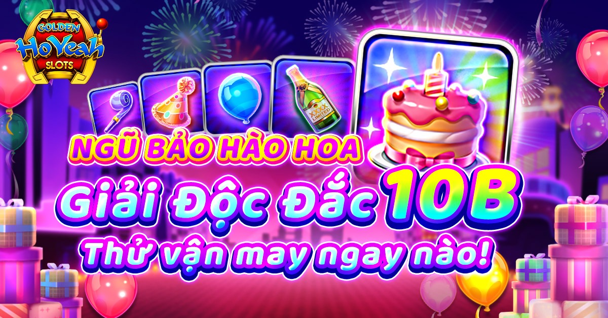 gl8vn