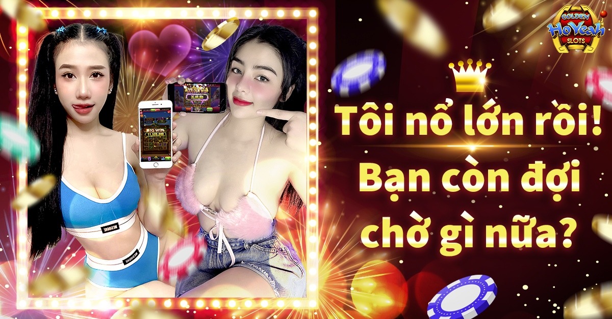 gl8vn