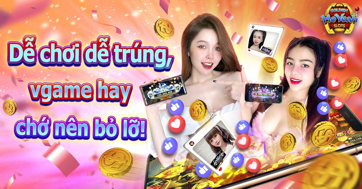 gl8vn