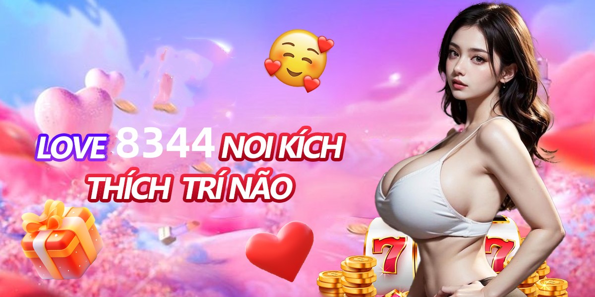 gl8vn