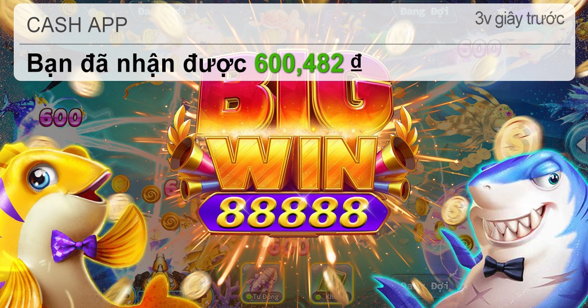 gl8vn