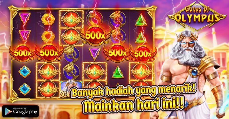 gl8vn