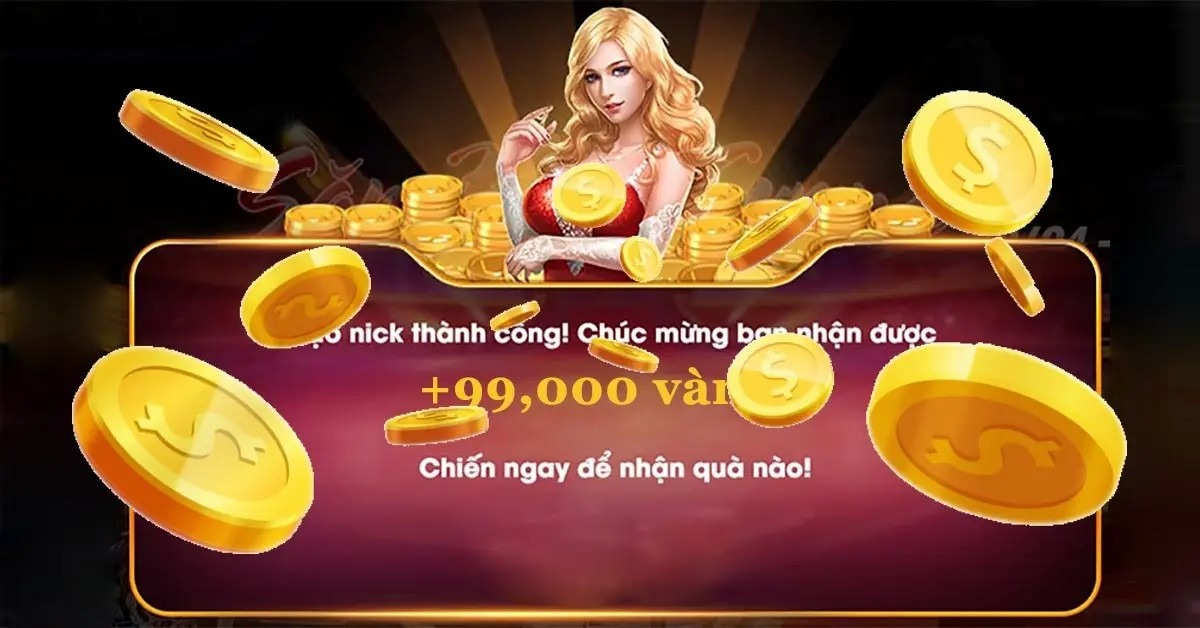 gl8vn