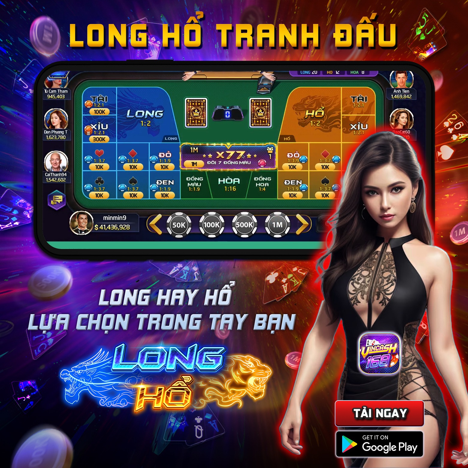 gl8vn