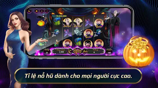 gl8vn