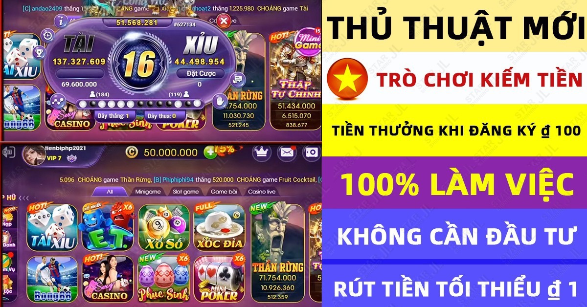 gl8vn