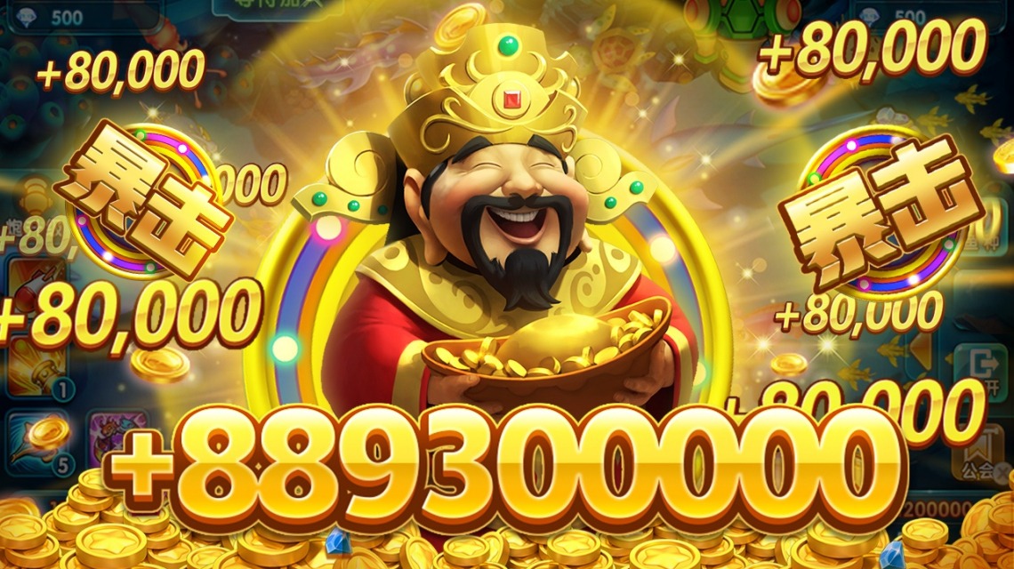 gl8vn